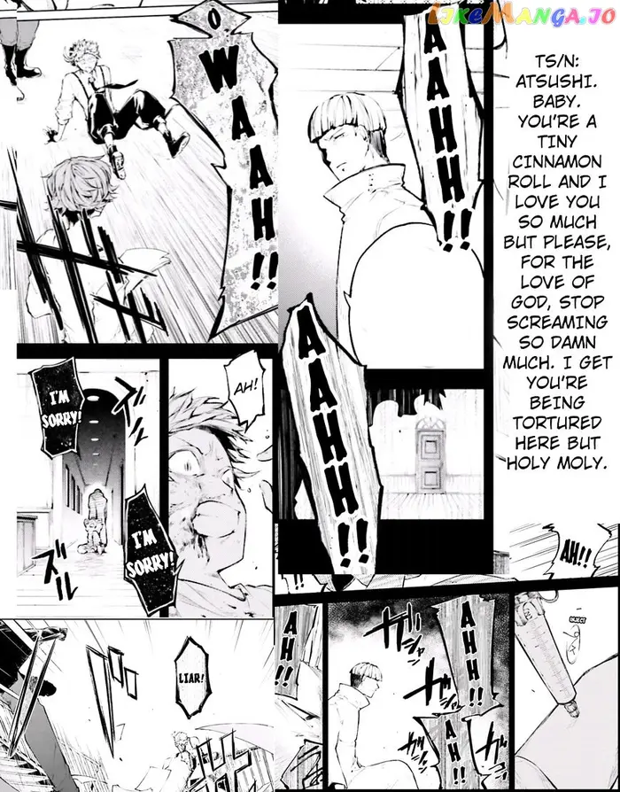 Bungou Stray Dogs Chapter 39 image 44_optimized